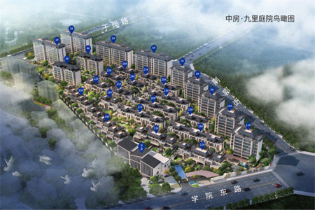 帝邦小区2室2厅1卫87/12四楼52万