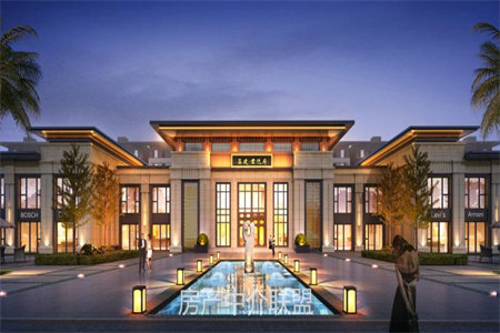 老城立交桥建行宿舍3室2厅1卫