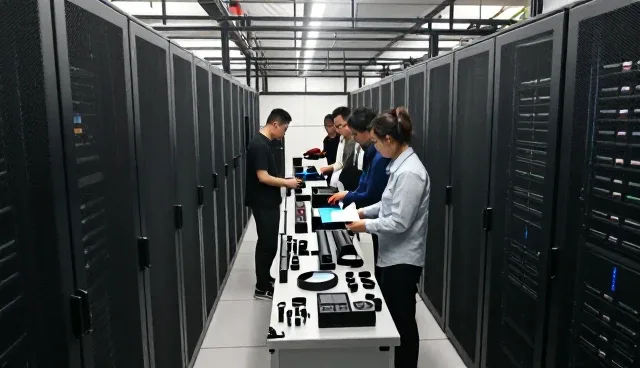 设备租赁中售后响应常见问题与解决策略