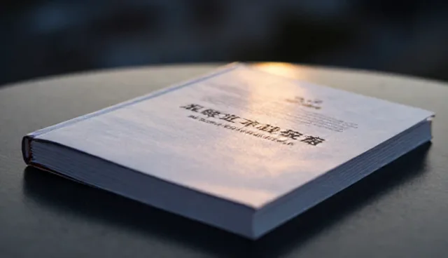定制化加工设备如何选择?技术团队是否重要?