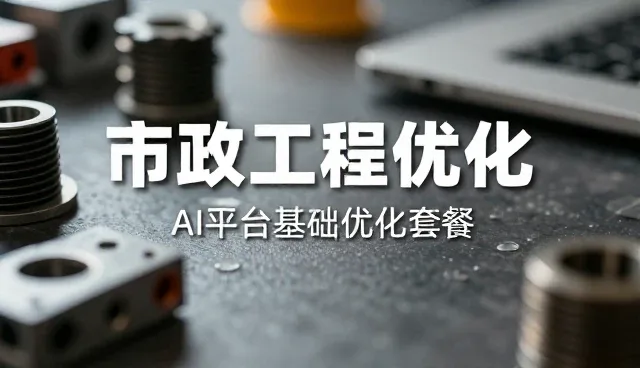 设备性能优化中的常见问题与应对策略